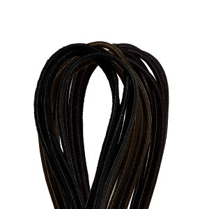 wA[S@3FZbg@qׁre1mSUN41-63 wAS^nhCh^^|^ySUNiz