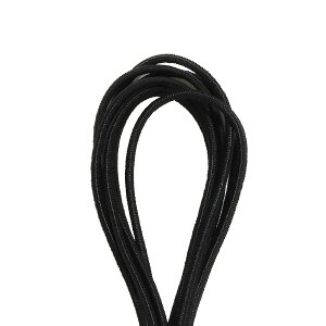 wA[S@@qׁr2mSUN41-60 wAS^nhCh^^|^ySUNiz