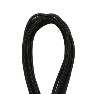 wA[S@@qׁr2mSUN41-61 wAS^nhCh^^|^ySUNiz