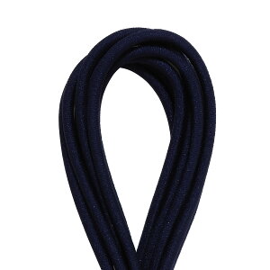 wA[S@@qr2mSUN41-66 wAS^nhCh^^|^ySUNiz