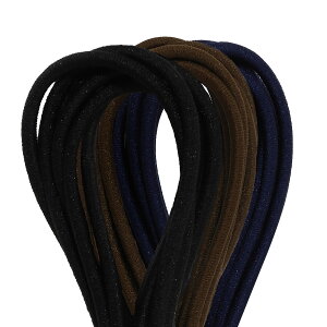 wA[S@3FZbg@qre1mSUN41-67 wAS^nhCh^^|^ySUNiz