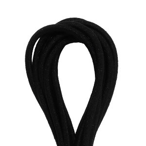 wA[S@@qr2mSUN41-64 wAS^nhCh^^|^ySUNiz