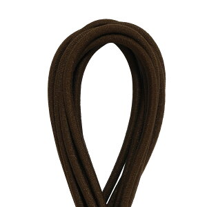 wA[S@@qr2mSUN41-65 wAS^nhCh^^|^ySUNiz