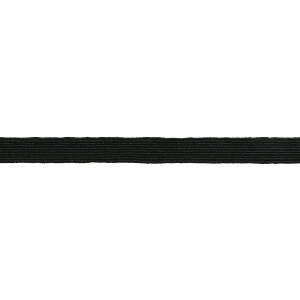 S@CNہ@\tgS@10R[@6mSUN42-149 nhCh^^|^ySUNiz