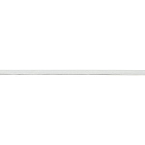 S@CNہ@\tgS@4R[@12mSUN42-141 nhCh^^|^ySUNiz