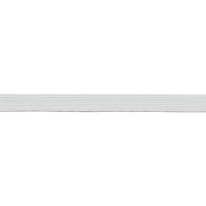 S@CNہ@̓S@10R[@6mSUN42-154 nhCh^^|^ySUNiz