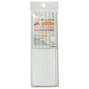 S@CN \tgS@4R[@13mSUN42-101nhCh^^|^ySUNiz