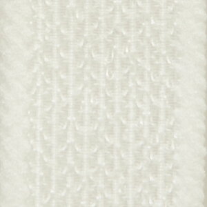 Cx@Xgb`Cx@25mmЁ@80cmSUN51-04CTChxg^nhCh^^|^ySUNiz