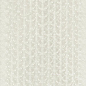 Cx@Xgb`Cx@30mmЁ@80cmSUN51-05CTChxg^nhCh^^|^ySUNiz