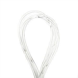 r[YS@r[YS@1.5mm@2mSUN40-76S^nhCh^^|^ySUNiz