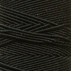 ~V@iCS~V@20m@SUN40-86^~V^nhCh^^|^ySUNiz