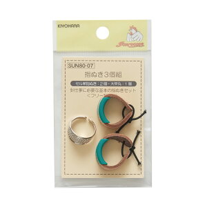 wʂ@3g@SUN80-07nhCh^^|ySUNiz