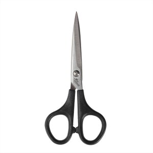 ͂݁@zp XeX͂݁@130mmSUN20-41 nhCh^^|^ySUNiz