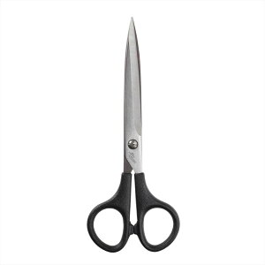 ͂݁@zp XeX͂݁@150mmSUN20-42nhCh^^|^ySUNiz