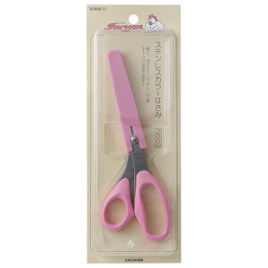 ͂݁@XeX J[͂200mm@SUN20-11 nhCh^^|^ySUNiz