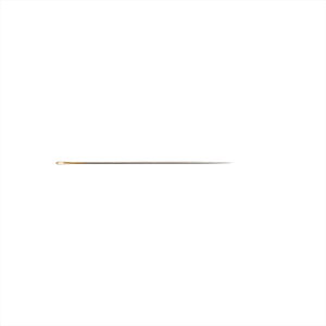 j@ӂƂj@5{SUN70-10nhCh^^|^ySUNiz