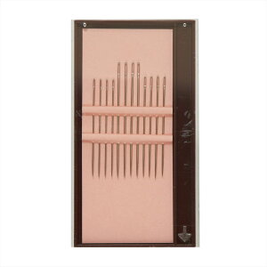 j@tXhイjZbgהԎZbg@SUN70-60 nhCh^^|^ySUNiz