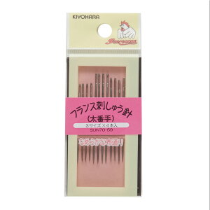 j@tXhイjZbgԎZbg@SUN70-59nhCh^^|^ySUNiz