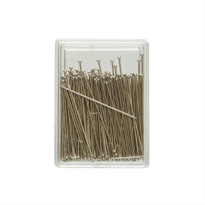 ܂j@hXsSUN70-33j^nhCh^^|^ySUNiz