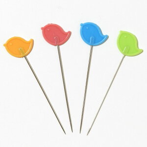 ܂j@v܂jSUN70-97j^nhCh^^|^ySUNiz