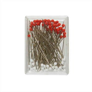 ܂j@X[sSUN70-31j^nhCh^^|^ySUNiz