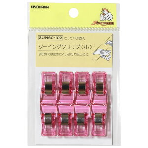 \[CONbv@sN@@8SUN60-102~߁^Nbv^nhCh^^|^ySUNiz