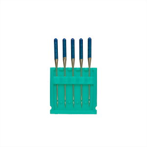 �~�V���j�@�ƒ�p�~�V���j9�����n�p�@5�{����@SUN30-01 �~�V���^�n���h���C�h�^����^��|�^�ySUN���i�z