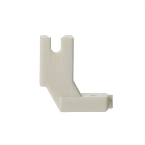 HƗpRV[t@Xi[KCh2CCRV[t@Xi[pSUN30-38 ~V^nhCh^^|^@ySUNiz