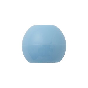 [vGhCgu[@15mm@2SUN57-203 ^w^nhCh^^|^ySUNiz