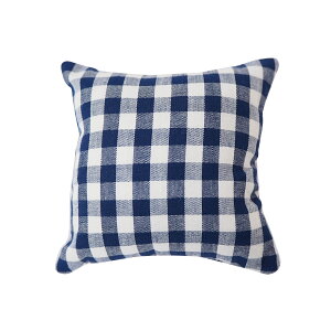 sNbVXNGAsNbV@SUN60-112nhCh^^|^ySUNiz