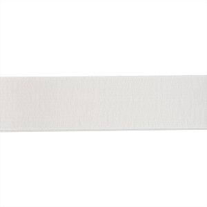 DS@ߐDS@30mmЁ@75cmSUN40-18nhCh^^|^ySUNiz