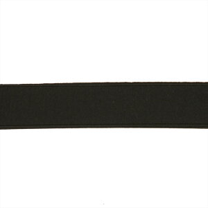 DS@ߐDS@25mmЁ@75cmSUN40-17nhCh^^|^ySUNiz