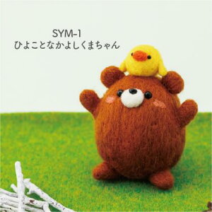 rу}XRbg@LbgЂ悱ƂȂ悵܂sayamoko̗rу}XRbgTtFgЁ@SYM-1