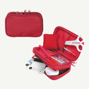 \[COZbg@bht@Xi[|[` g~[@misasa ~TT No.1401\[COZbg/ٖDZbg/ٖD/ٖD/nhCh/|/