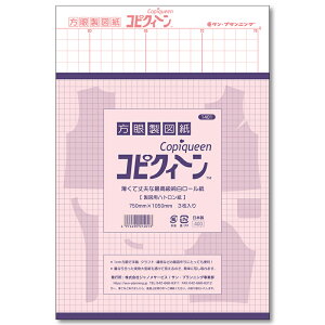 RsNC[@ᐻ}@}png@ЃWmT[rX@TEvjOƕ@iԁF1401@@/^/p^[//|/nhCh