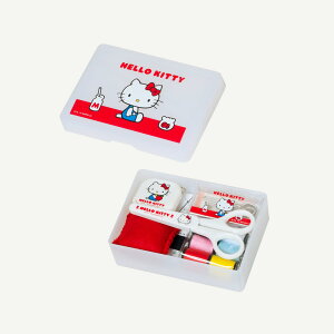 \[COZbg@n[LeBX[^Cv misasa ~TT No.1490\[COZbg/ٖDZbg/ٖD/ٖD/nhCh/|/