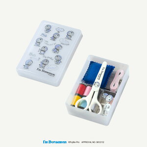 \[COZbg@hX[^Cvً}C misasa ~TT No.1494lC/LN^[/\[COZbg/ٖDZbg/ٖD/ٖD/nhCh/|/