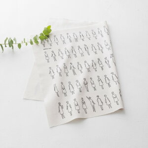 �h���イ�@100�l�G�T���@�J�b�g�N���X�@�y�[���O���[�@���V�A�� LECIEN�@�yNo.222101 93�z