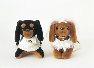 EFfBOLbg~j`AE_bNXpi~@4489imjEFfBO/Lbg/EFJ///_bNX/}XRbg/g/j//|pbN/|Lbg//n