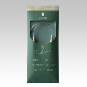 ֐j@W{uv֐j-S 60cm W{@9mmNo[ Clover@45-729