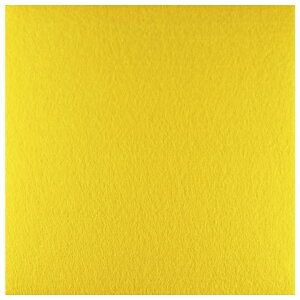 tFg@V[^CvCG[104@18cm×18cm@KT1002KtFg^nhCh^^|^ytFgz