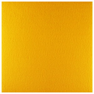 �t�F���g�@�V�[���^�C�v��܂Ԃ��F136�@18cm×18cmKT1002K�t�F���g�^�n���h���C�h�^����^��|�^�y�t�F���g�z