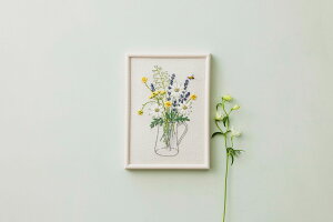 hイLbg@ؘaq@̃XPb`ubN@uK[f̃u[Pv@VA LECIEN@yNo.542209z@hイ/hイLbg//nhCh/|