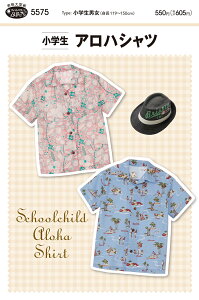 ^ p^[ q VcuwAnVcvwjig119`150cmjiԁF5575  t TEvjO l