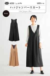 ^@Wp[XJ[g@u^bNWp[XJ[gv@^CvFfB@^@tBbgp^[@ЃWmT[rX@TEvjOƕ@iԁF6030@@l