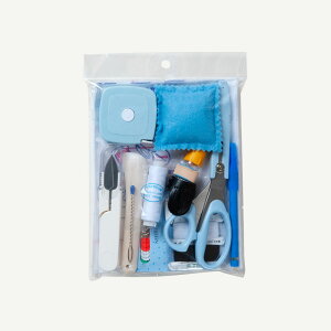 \[COZbgwb_[tܓZbg@u[wZތ g~[@misasa ~TT No.605-5\[COZbg/ٖDZbg/ٖD/ٖD/nhCh/|/