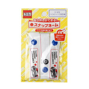 g~J@Xibvl[~}ԎOłIXibvl[pCIjA@iԁF60926w/g~J/by/lC//͂炭/nhCh//|