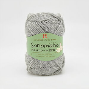 yюz\mm ApJE[wNO.64x 5ʃZbg { n}iJ Hamanaka