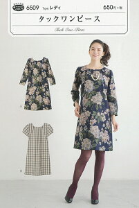 ^@s[X@u^bNs[Xv@^CvFfB(l)@^@tBbgp^[@iԁF6509@ЃWmT[rX@TEvjOƕ@@l/^//p