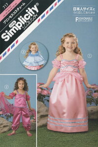 ^uvZXRX`[v@^CvF`Ch(3`8:g98`127cm)@iԁF717@^@tBbgp^[@ЃWmT[rX@TEvjOƕ@@q/n